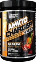 Amino Charger Energy
