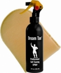 Dream Tan Self Professional Spray
