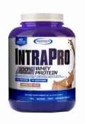 Intrapro Whey Protein