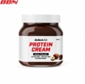 Protein Cream