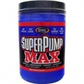 Superpump Max